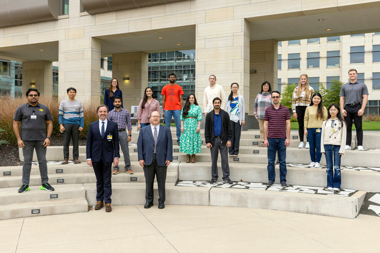 2021 Lab members 3