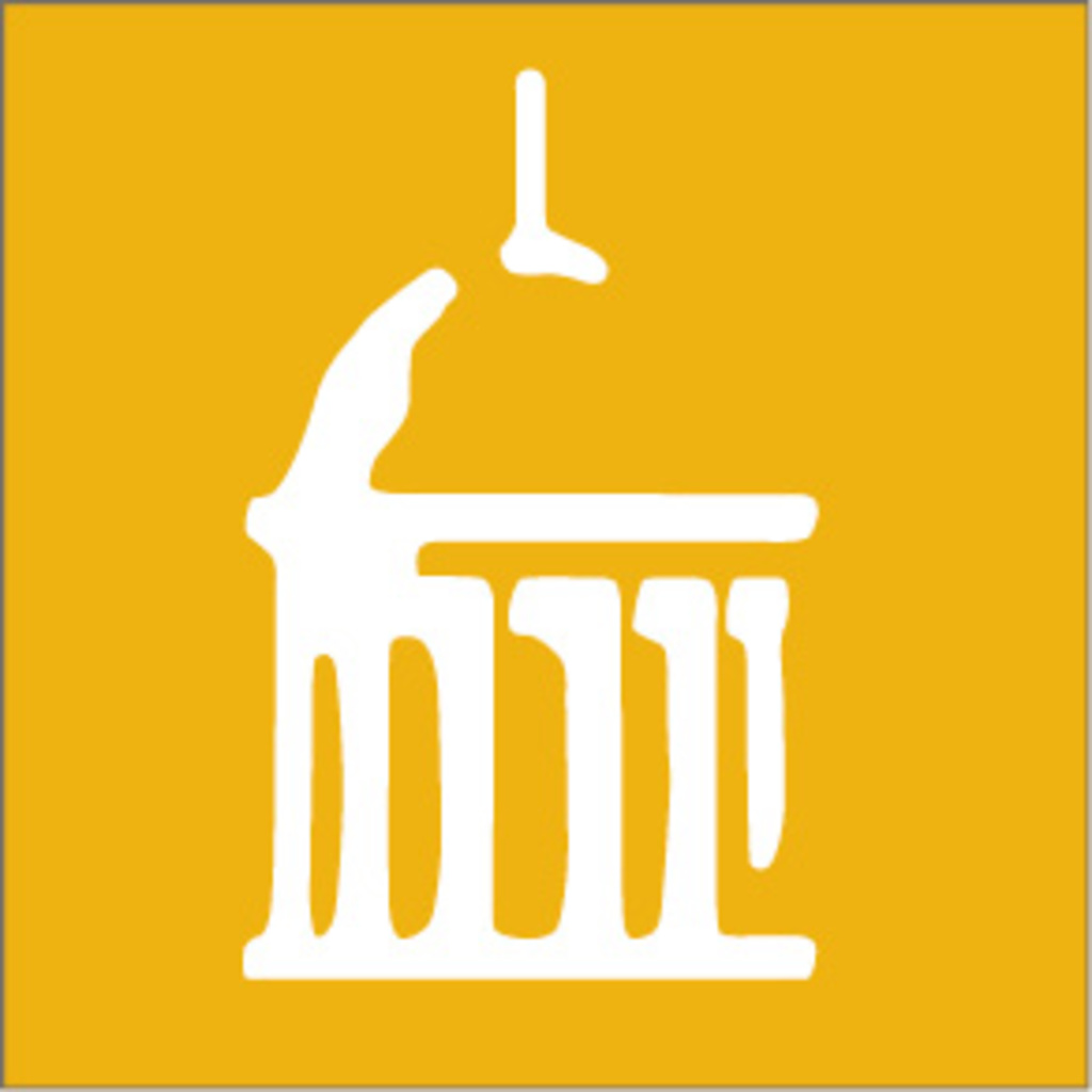 Iowa Logo