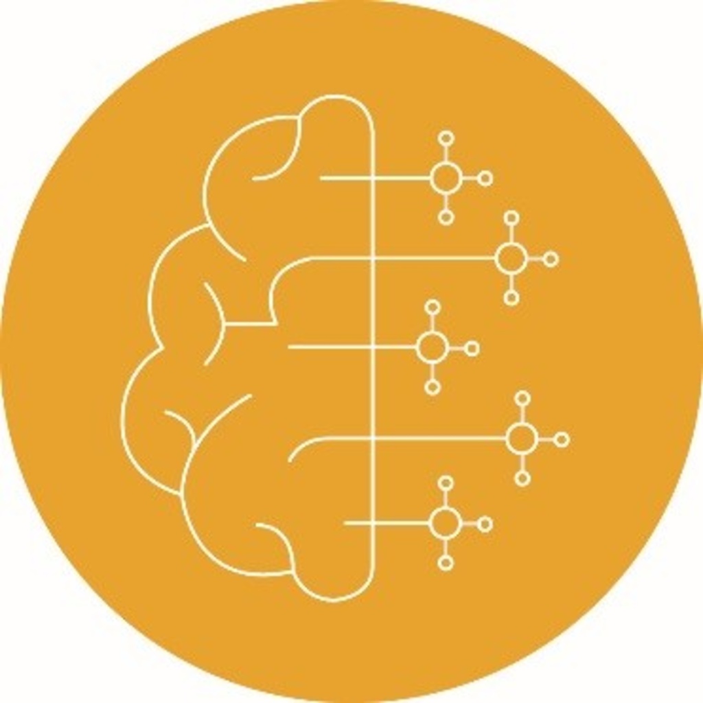 INI Logo